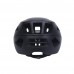 Safety Labs X-Eros 2.0 Road Cycling Helmet Black