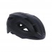 Safety Labs X-Eros 2.0 Road Cycling Helmet Black