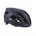 FLR X-Eros Active Cycling Helmet Matt Black