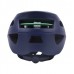 Safety Labs X-Eros Road Helmet Matt Blue