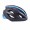 Safety Labs Xeno Active Cycling Helmet Matt Black Blue