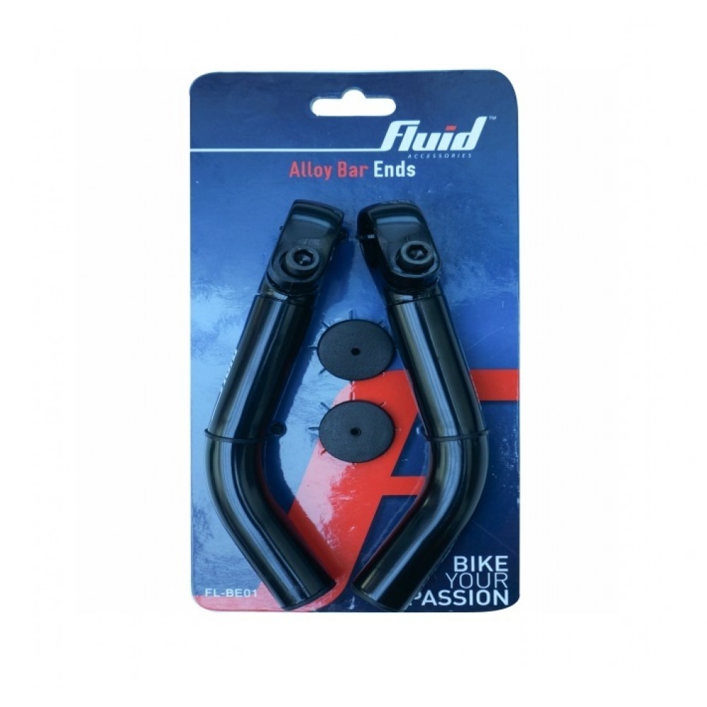 does any mtb ride with bar ends does any mtb ride with bar ends