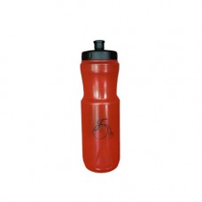 Freewheeling Bike Bottle 750 ML Red Pack Of 2