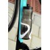 Freewheeling Bottle 750 ML Black