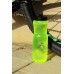 Freewheeling Bottle 750 ML Green