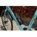 Freewheeling Bottle Cage White