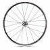 Fulcrum Racing 5 Wheelset