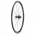 Fulcrum Racing 5 Wheelset