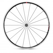 Fulcrum Racing 5 Wheelset