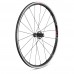 Fulcrum Racing 5 Wheelset