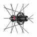 Fulcrum Racing 5 Wheelset