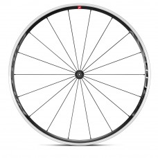 Fulcrum Racing 6 Wheelset