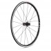 Fulcrum Racing 6 Wheelset