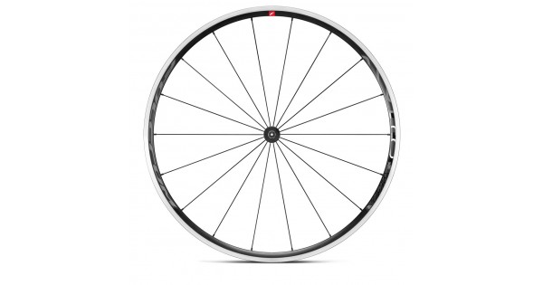 Buy Fulcrum Racing 6 Wheelset Online in India | wizbiker.com