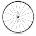 Fulcrum Racing 6 Wheelset