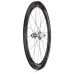 Fulcrum Speed 55 DB Carbon Wheelset