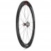 Fulcrum Speed 55 DB Carbon Wheelset