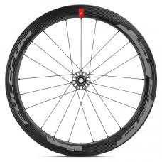 Fulcrum Speed 55 DB Carbon Wheelset