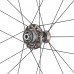 Fulcrum Speed 55 DB Carbon Wheelset