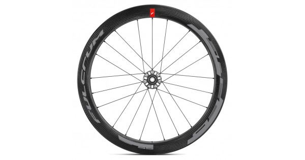 FULCRUM SPEED 55C リムブレーキ 前後 Buy Fulcrum Speed 55 DB Carbon Wheelset Online in India | wizbiker.com