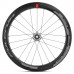 Fulcrum Speed 55 DB Carbon Wheelset