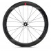 Fulcrum Wind 55 DB Carbon Wheelset
