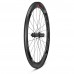 Fulcrum Wind 55 DB Carbon Wheelset