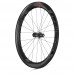 Fulcrum Wind 55 DB Carbon Wheelset