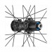 Fulcrum Wind 55 DB Carbon Wheelset