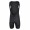 Funkier Piana Elite Men Bib Short Black