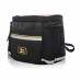 Golden Riders Cesto Front Basket Bag