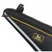 Golden Riders Trigon Frame Bag