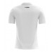 HSR Re-Active Cycling Men Tees Pearl White PF19