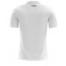 HSR Re-Active Men  Bike Tees Pearl White PF11