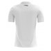 HSR Re-Active Men  Eat Tees Pearl White PF15