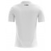 HSR Re-Active Men Bicycle Tees Pearl White PF7
