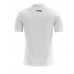 HSR Re-Active Men Big Tees Pearl White PF38