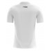 HSR Re-Active Men Change Tees Pearl White PF35