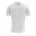 HSR Re-Active Men Cycologist Tees Pearl White PF10