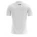 HSR Re-Active Men Diet Tees Pearl White PF33