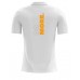HSR Re-Active Men Do More Tees Pearl White PF32