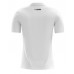 HSR Re-Active Men Enjoy Tees Pearl White PF25