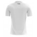 HSR Re-Active Men Goal Tees Pearl White PF8