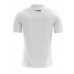 HSR Re-Active Men Happiest on Bike Tees Pearl White PF21