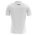 HSR Re-Active Men Invisible Tees Pearl White PF34