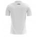 HSR Re-Active Men Keep Moving Tees Pearl White PF26