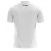 HSR Re-Active Men Le Tour Tees Pearl White PF13