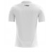 HSR Re-Active Men Miles Meditation Tees Pearl White PF22