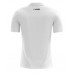 HSR Re-Active Men Ride Bike Tees Pearl White PF20