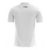 HSR Re-Active Men Ride Tees Pearl White PF29